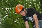 Camp 2011 (1651)